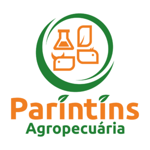 Empresa Parceira