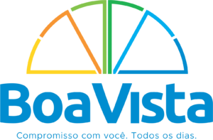 Empresa Parceira